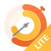 Time Arc Lite - Time Tracking icon