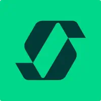 SurePayroll for Employees