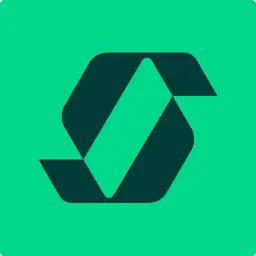 SurePayroll for Employees app icon