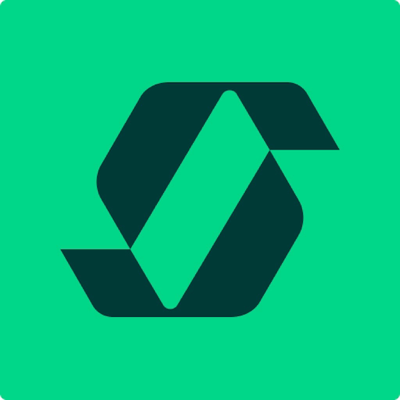 SurePayroll for Employees