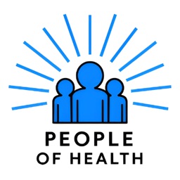 People Of Health