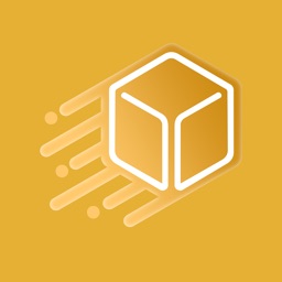 Business Portals