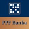 PPF banka e-Token icon