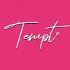Tempt: Romance Audiobooks App Delete