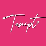 Download Tempt: Romance Audiobooks app