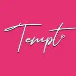 Tempt: Romance Audiobooks App Cancel