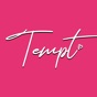 Tempt: Romance Audiobooks app download