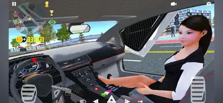West Virginia Sheriff Connect