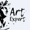 Art Experts icon
