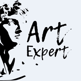 Art Experts
