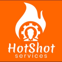 HotShot: Expert Services App