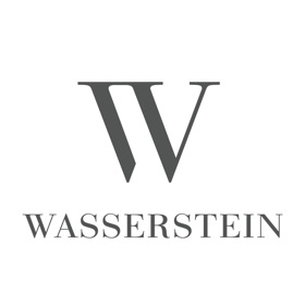 螢幕擷取畫面 (6) Wasserstein