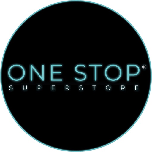 One Stop Membership App