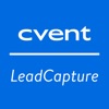 Cvent LeadCapture icon