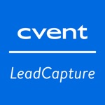 Download Cvent LeadCapture app