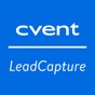 Cvent LeadCapture app download
