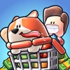 Mega Store: Cute Idle Game - iPadアプリ