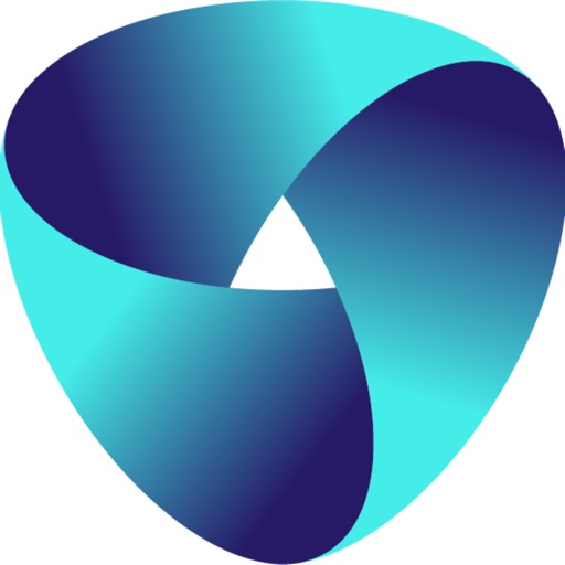 TDX CONVERGE - AppWisp.com