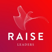 Raise Leaders