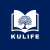 KULIFE | クライフ - iPhoneアプリ
