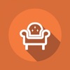 FurniStyleApp icon