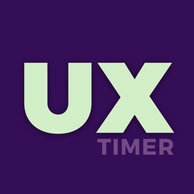 스크린샷 (4) UX - User experience testing