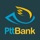 PTTBank