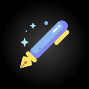 Summarizer - Text Summary