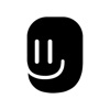 JOY Sport & Bien-être icon