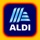 ALDI Ireland