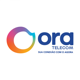 OraTelecom App