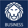 Ameris Bank Business Mobile icon