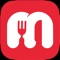 Order via the app and get delivery from a carefully curated list of restaurants and food vendors, with great food