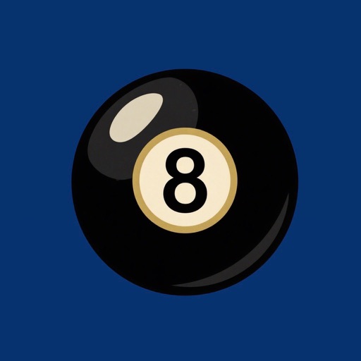 Clash Puzzle: Pool8