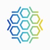 HoneyCircle icon