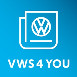 VWS 4 YOU