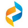AzaSend - Azasend Ltd