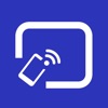 Sam Smart TV Remote- Things TV icon