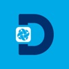 Solidarity Drive icon