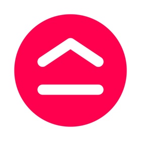 螢幕擷取畫面 (7) Endeksa: Value & Sell Property