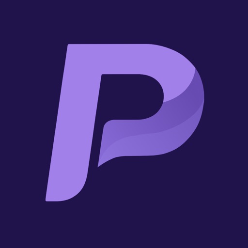 Pambo | Sports pools for fun