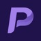 Pambo – Predict, Compete, and Win