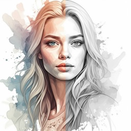 Cartoon Yourself - Cartoon You