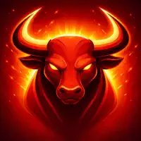 HotInvest – Trending Assets