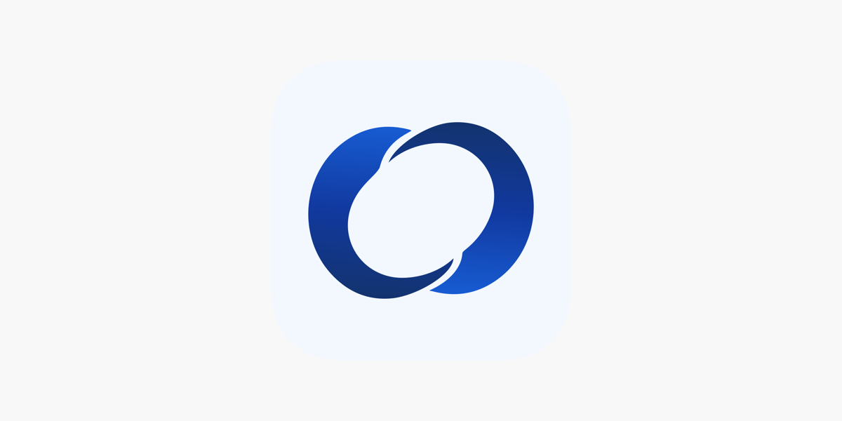 
      ‎EVIG: finanças, imóveis e + on the App Store
    