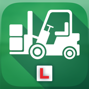 Forklift Theory Essentials