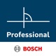Bosch Leveling Remote App app icon - Productivity app for iPhone