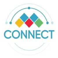 MnM Connect