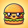 Cooking Puzzle icon