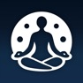 Get Calmify - Sleep & Meditation for iOS, iPhone, iPad Aso Report